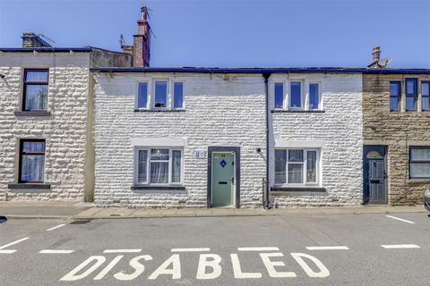 3 bedroom semi-detached house for sale, Millar Barn Lane, Waterfoot, Rossendale