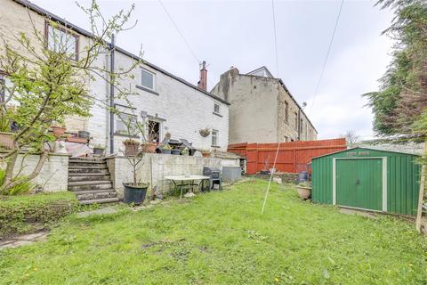 3 bedroom semi-detached house for sale, Millar Barn Lane, Waterfoot, Rossendale