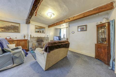 3 bedroom semi-detached house for sale, Millar Barn Lane, Waterfoot, Rossendale