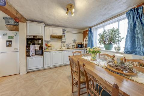 3 bedroom semi-detached house for sale, Millar Barn Lane, Waterfoot, Rossendale