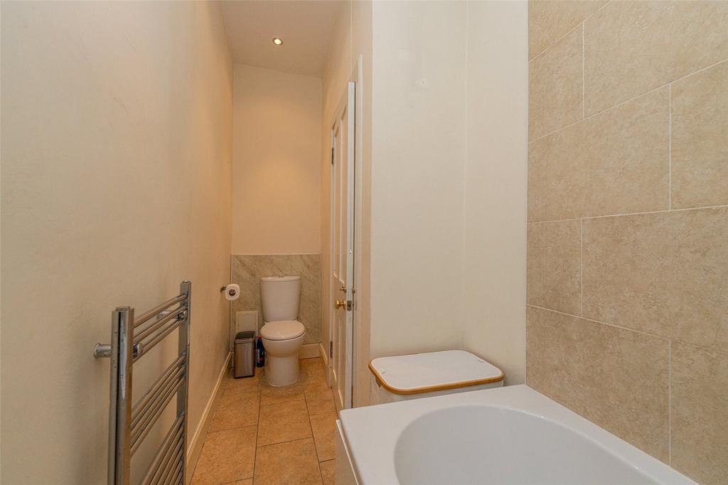 Bathroom Alt