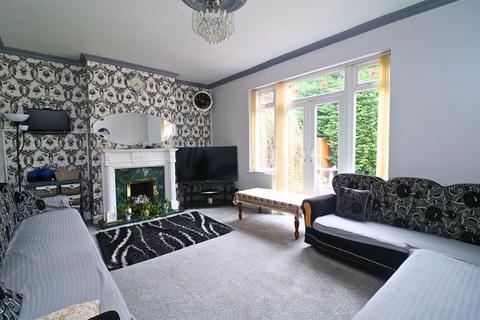 4 bedroom semi-detached house for sale, Birmingham Road, Walsall