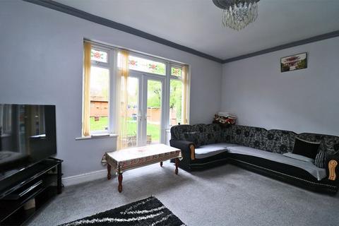 4 bedroom semi-detached house for sale, Birmingham Road, Walsall
