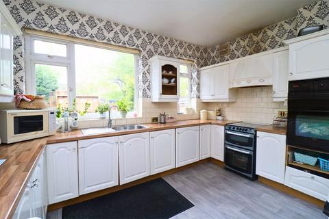 4 bedroom semi-detached house for sale, Birmingham Road, Walsall