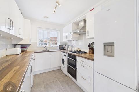 2 bedroom terraced house for sale, Meadow Brown Way, Thurston