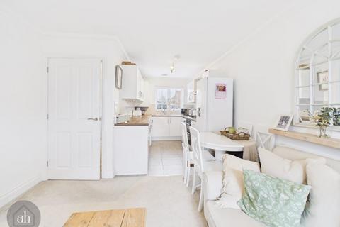 2 bedroom terraced house for sale, Meadow Brown Way, Thurston