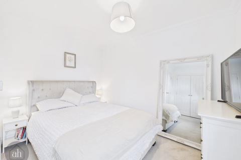2 bedroom terraced house for sale, Meadow Brown Way, Thurston