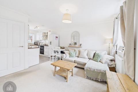 2 bedroom terraced house for sale, Meadow Brown Way, Thurston