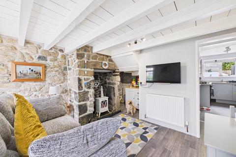 undefined, Tyringham Road, St. Ives TR26