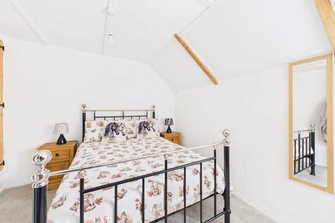 undefined, Tyringham Road, St. Ives TR26