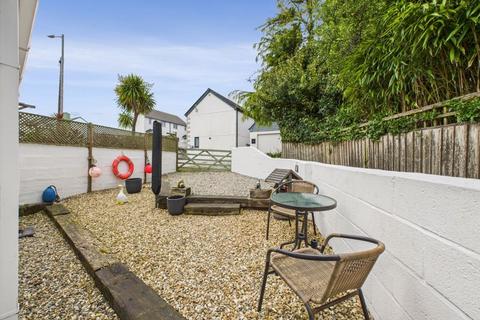 undefined, Tyringham Road, St. Ives TR26