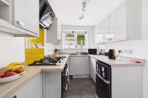 undefined, Tyringham Road, St. Ives TR26