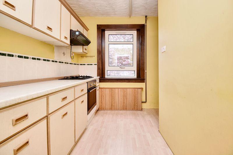 Kitchen Angle 1