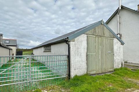 Property for sale, DEVELOPMENT OPPORTUNITY, Treskerby, Redruth