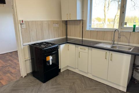 29 Stanhope Road, Salford, M6 7HY