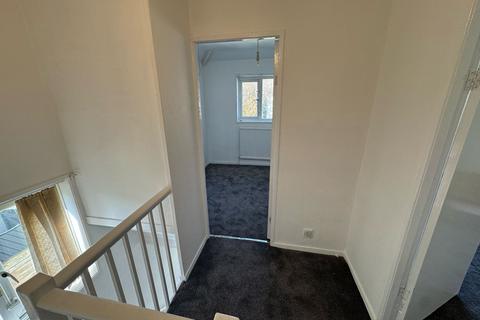 29 Stanhope Road, Salford, M6 7HY