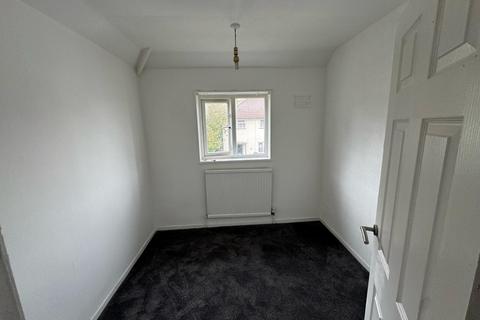 29 Stanhope Road, Salford, M6 7HY