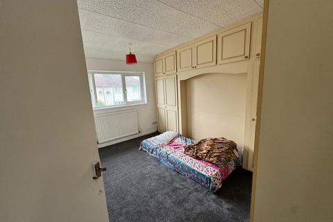 29 Stanhope Road, Salford, M6 7HY