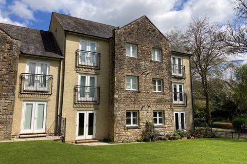 5 Maple Close, Sedbergh, LA10 5JE