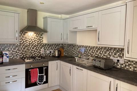 5 Maple Close, Sedbergh, LA10 5JE