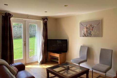 5 Maple Close, Sedbergh, LA10 5JE