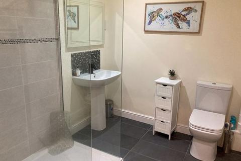 5 Maple Close, Sedbergh, LA10 5JE