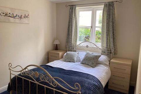 5 Maple Close, Sedbergh, LA10 5JE