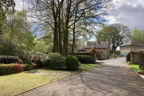 5 Maple Close, Sedbergh, LA10 5JE