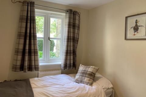 5 Maple Close, Sedbergh, LA10 5JE