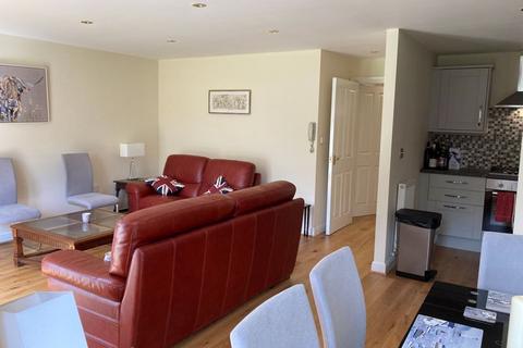 5 Maple Close, Sedbergh, LA10 5JE