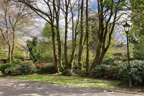 5 Maple Close, Sedbergh, LA10 5JE