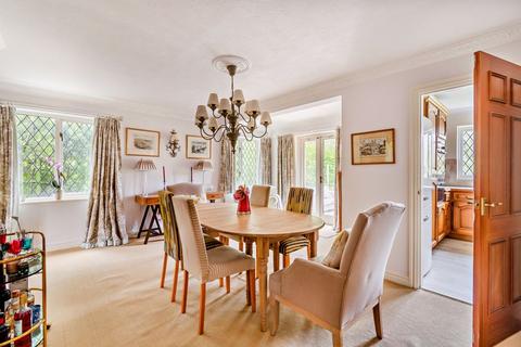 undefined, Eaton, Nr. Tarporley