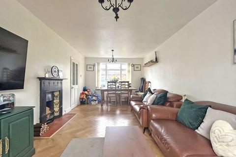 undefined, Elm Avenue, Wednesbury