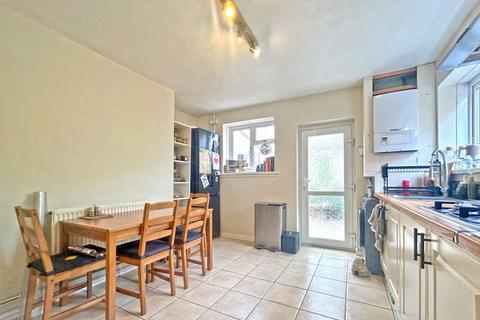 undefined, Elm Avenue, Wednesbury