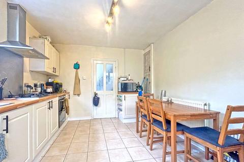 undefined, Elm Avenue, Wednesbury