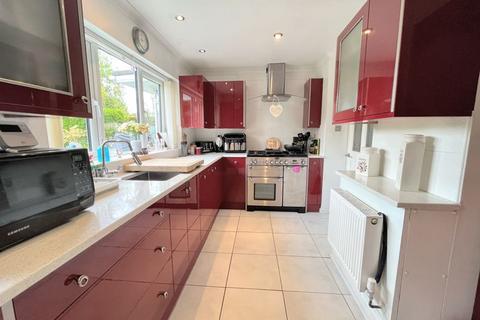 5 bedroom semi-detached house for sale, Bridle Lane, Streetly, Sutton Coldfield