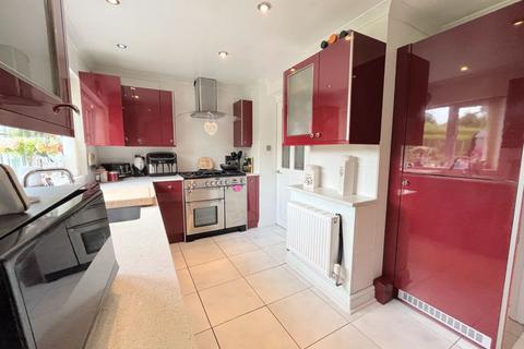5 bedroom semi-detached house for sale, Bridle Lane, Streetly, Sutton Coldfield