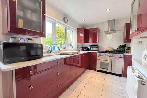 5 bedroom semi-detached house for sale, Bridle Lane, Streetly, Sutton Coldfield