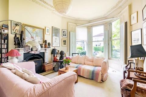 5 bedroom semi-detached house for sale, Elgin Park|Redland