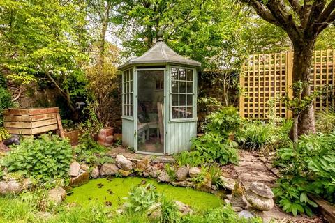 5 bedroom semi-detached house for sale, Elgin Park|Redland