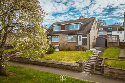 3 bedroom semi-detached house for sale, Kettins Terrace, Dundee DD3