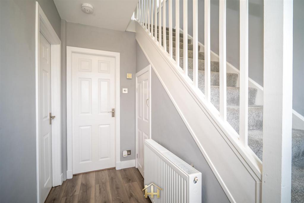 6 Kettins Terrace DD3 9 RJ 230425 EDIT (41 of 62).j
