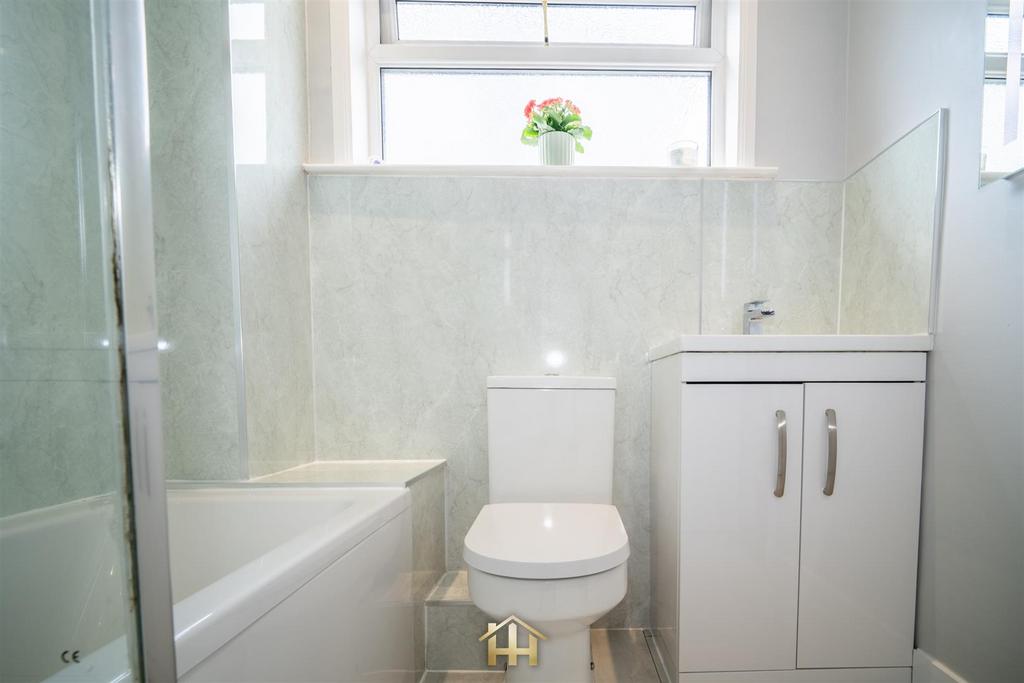 6 Kettins Terrace DD3 9 RJ 230425 EDIT (37 of 62).j