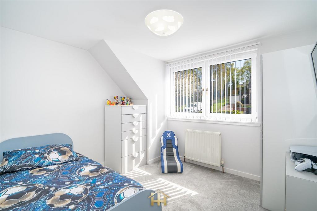 6 Kettins Terrace DD3 9 RJ 230425 EDIT (44 of 62).j