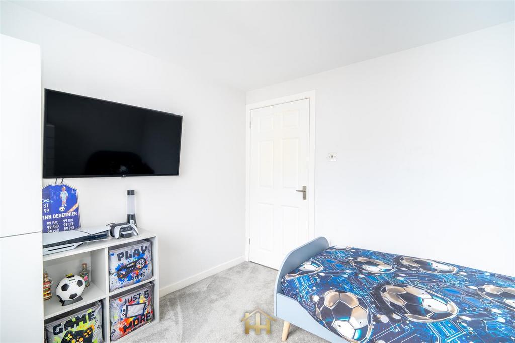 6 Kettins Terrace DD3 9 RJ 230425 EDIT (45 of 62).j