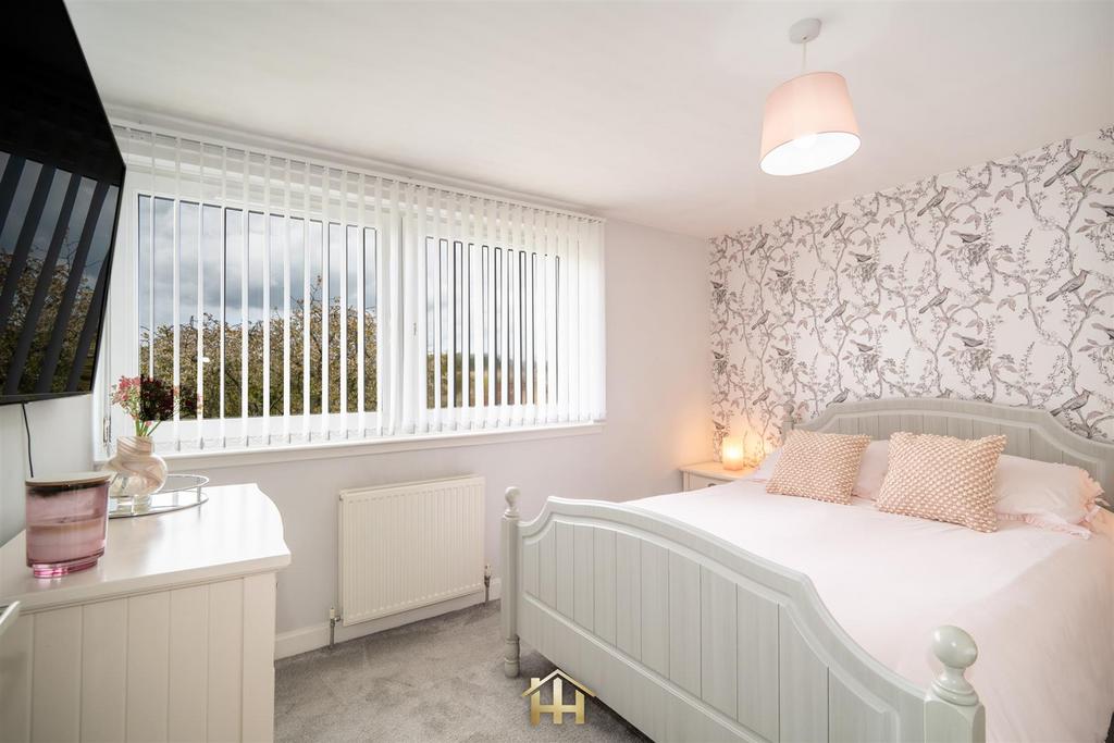 6 Kettins Terrace DD3 9 RJ 230425 EDIT (46 of 62).j