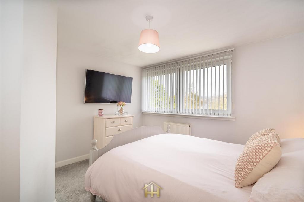 6 Kettins Terrace DD3 9 RJ 230425 EDIT (47 of 62).j