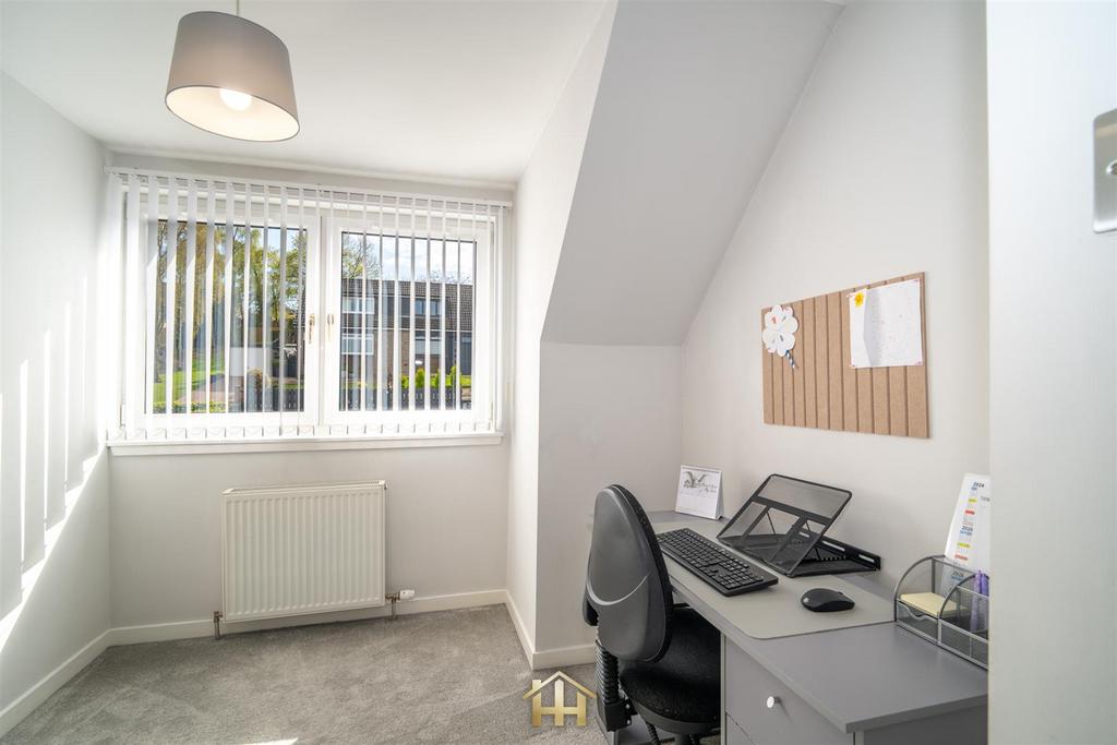 6 Kettins Terrace DD3 9 RJ 230425 EDIT (48 of 62).j