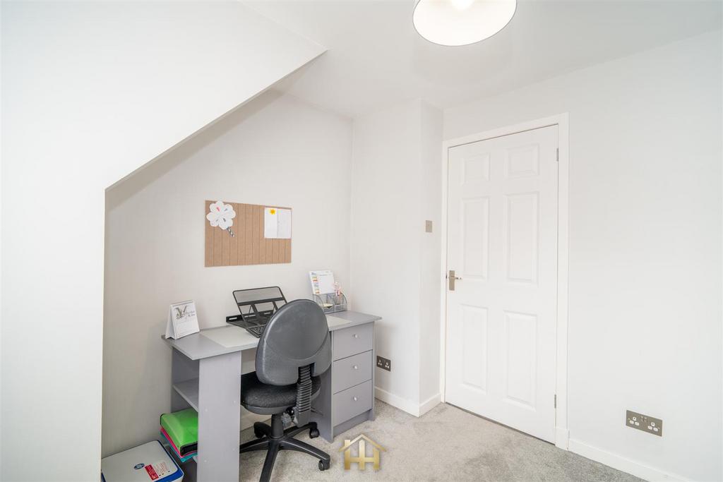 6 Kettins Terrace DD3 9 RJ 230425 EDIT (49 of 62).j