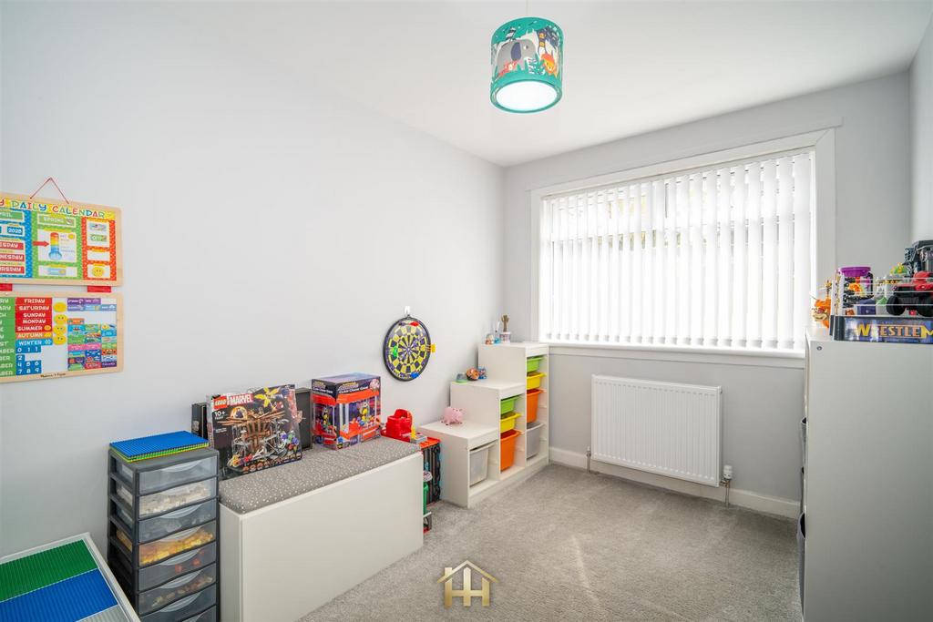 6 Kettins Terrace DD3 9 RJ 230425 EDIT (50 of 62).j